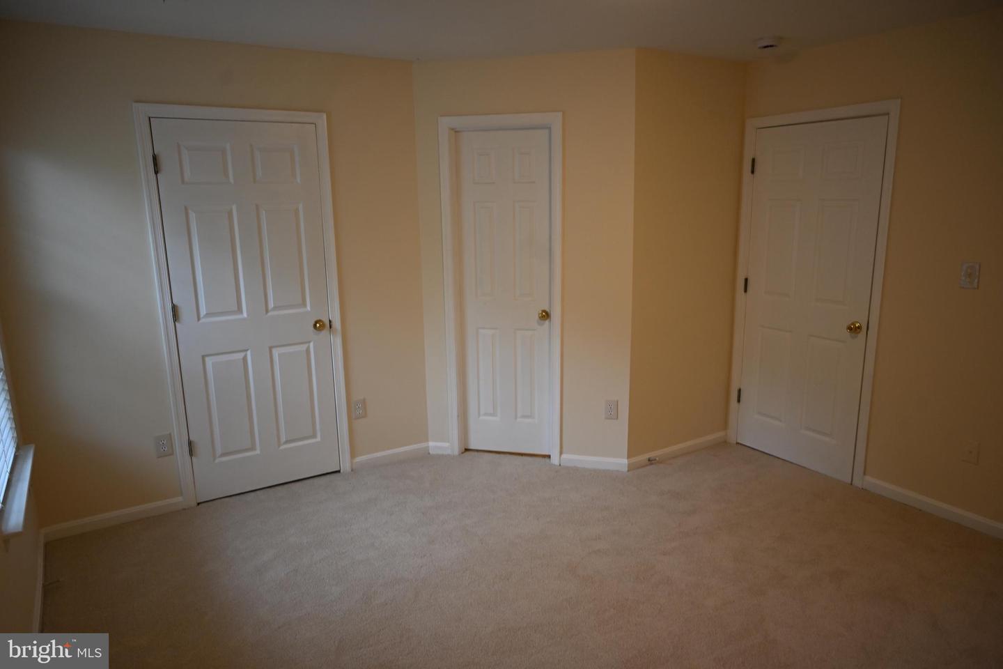 242 KIRBY ST, MANASSAS PARK, Virginia 20111, 3 Bedrooms Bedrooms, ,3 BathroomsBathrooms,Residential,For sale,242 KIRBY ST,VAMP2003140 MLS # VAMP2003140