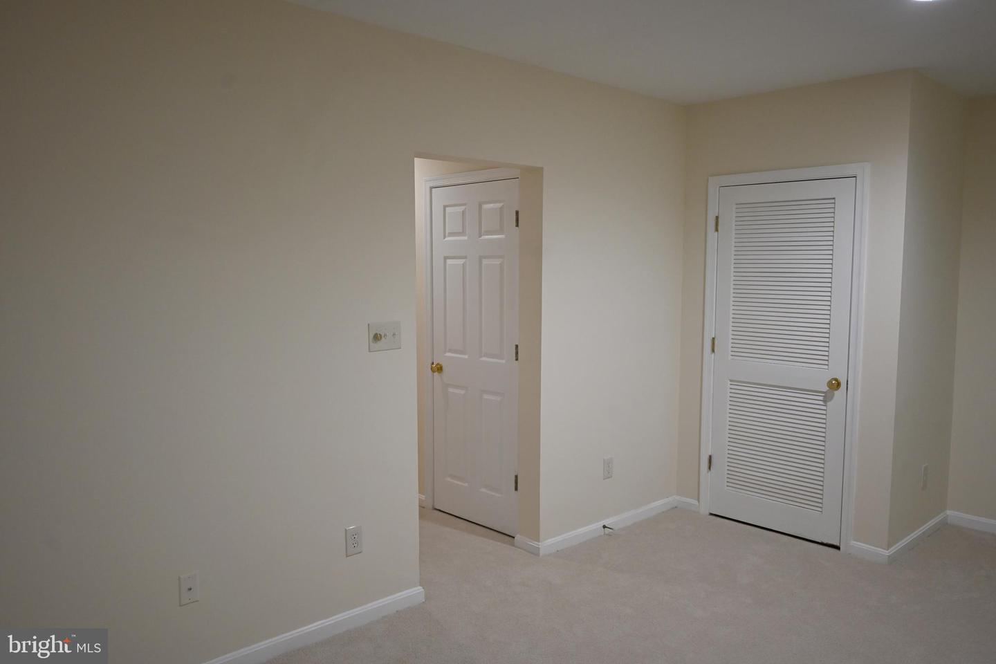 242 KIRBY ST, MANASSAS PARK, Virginia 20111, 3 Bedrooms Bedrooms, ,3 BathroomsBathrooms,Residential,For sale,242 KIRBY ST,VAMP2003140 MLS # VAMP2003140