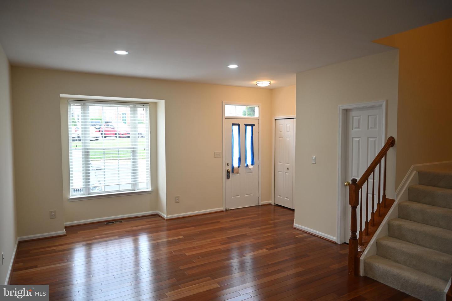 242 KIRBY ST, MANASSAS PARK, Virginia 20111, 3 Bedrooms Bedrooms, ,3 BathroomsBathrooms,Residential,For sale,242 KIRBY ST,VAMP2003140 MLS # VAMP2003140