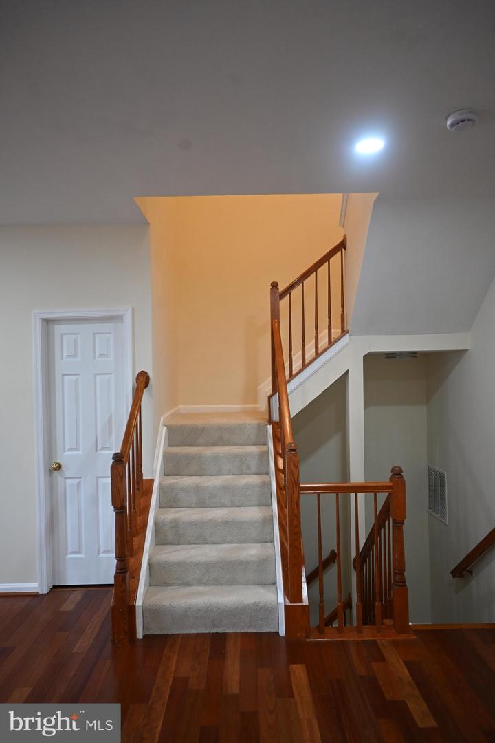 242 KIRBY ST, MANASSAS PARK, Virginia 20111, 3 Bedrooms Bedrooms, ,3 BathroomsBathrooms,Residential,For sale,242 KIRBY ST,VAMP2003140 MLS # VAMP2003140