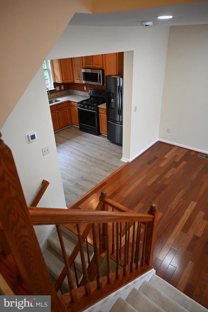 242 KIRBY ST, MANASSAS PARK, Virginia 20111, 3 Bedrooms Bedrooms, ,3 BathroomsBathrooms,Residential,For sale,242 KIRBY ST,VAMP2003140 MLS # VAMP2003140