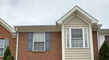 242 KIRBY ST, MANASSAS PARK, Virginia 20111, 3 Bedrooms Bedrooms, ,3 BathroomsBathrooms,Residential,For sale,242 KIRBY ST,VAMP2003140 MLS # VAMP2003140