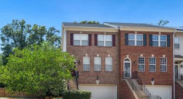 8562 WYNGATE MANOR CT, ALEXANDRIA, Virginia 22309, 3 Bedrooms Bedrooms, ,2 BathroomsBathrooms,Residential,For sale,8562 WYNGATE MANOR CT,VAFX2252488 MLS # VAFX2252488