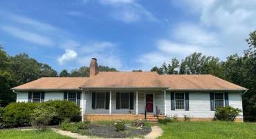 789 KELLOGG MILL RD, FREDERICKSBURG, Virginia 22406, 3 Bedrooms Bedrooms, ,3 BathroomsBathrooms,Residential,For sale,789 KELLOGG MILL RD,VAST2040352 MLS # VAST2040352