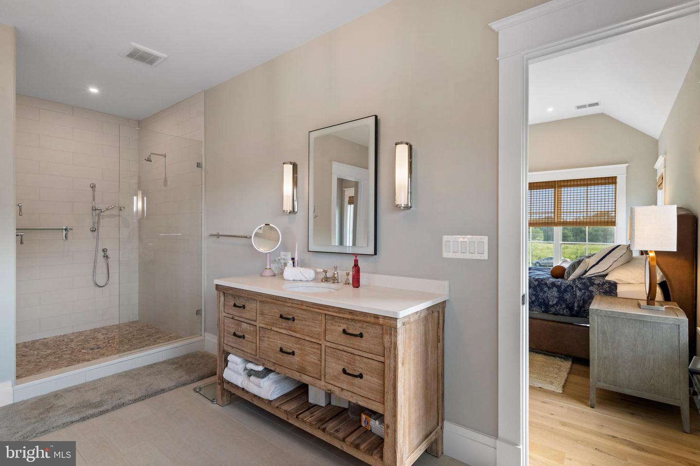 23232 SALLY MILL RD, MIDDLEBURG, Virginia 20117, 4 Bedrooms Bedrooms, ,4 BathroomsBathrooms,Residential,For sale,23232 SALLY MILL RD,VALO2100874 MLS # VALO2100874