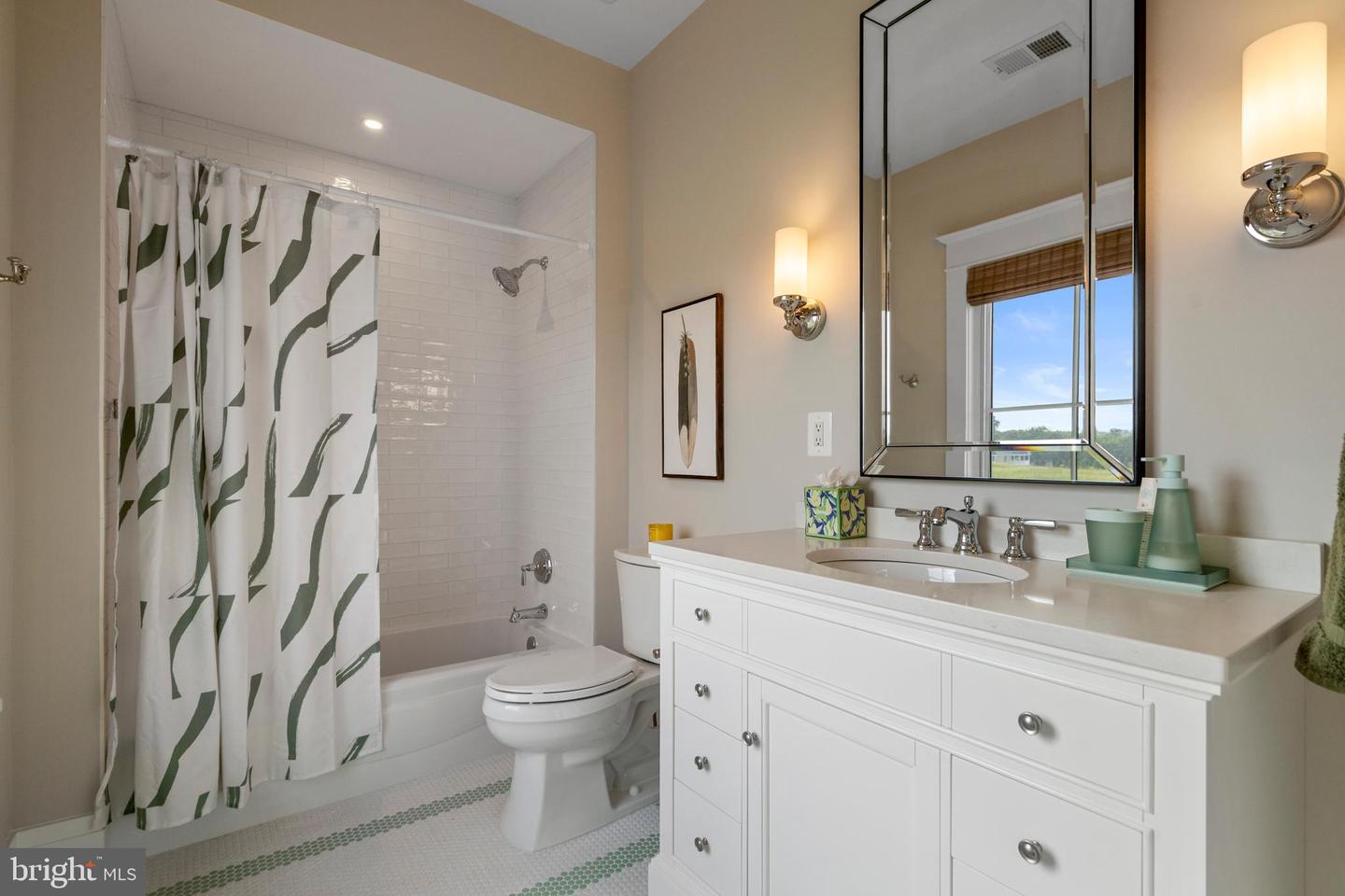 23232 SALLY MILL RD, MIDDLEBURG, Virginia 20117, 4 Bedrooms Bedrooms, ,4 BathroomsBathrooms,Residential,For sale,23232 SALLY MILL RD,VALO2100874 MLS # VALO2100874