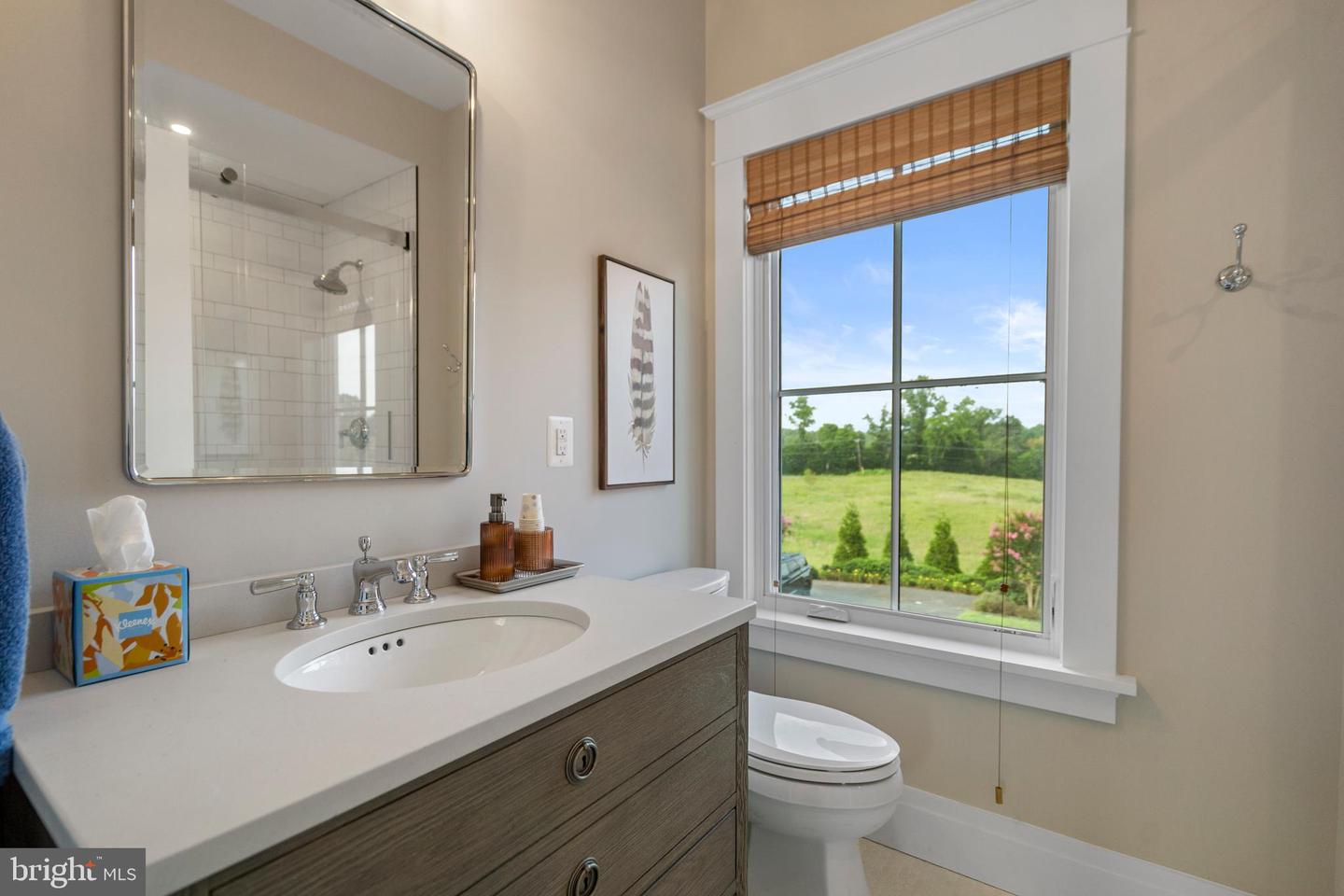 23232 SALLY MILL RD, MIDDLEBURG, Virginia 20117, 4 Bedrooms Bedrooms, ,4 BathroomsBathrooms,Residential,For sale,23232 SALLY MILL RD,VALO2100874 MLS # VALO2100874