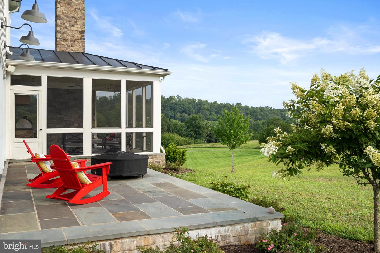 23232 SALLY MILL RD, MIDDLEBURG, Virginia 20117, 4 Bedrooms Bedrooms, ,4 BathroomsBathrooms,Residential,For sale,23232 SALLY MILL RD,VALO2100874 MLS # VALO2100874