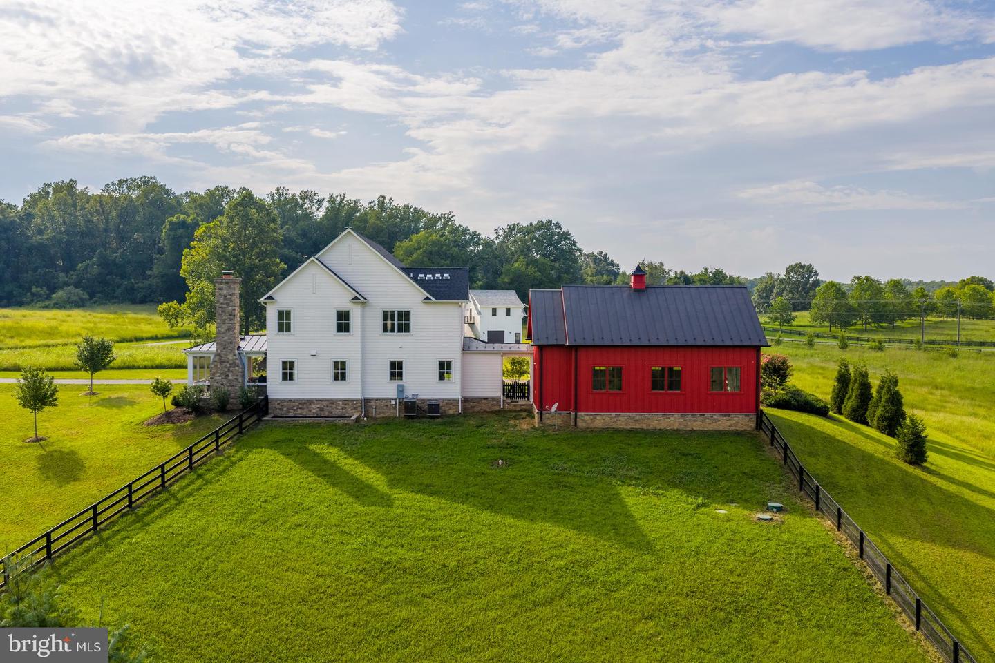 23232 SALLY MILL RD, MIDDLEBURG, Virginia 20117, 4 Bedrooms Bedrooms, ,4 BathroomsBathrooms,Residential,For sale,23232 SALLY MILL RD,VALO2100874 MLS # VALO2100874