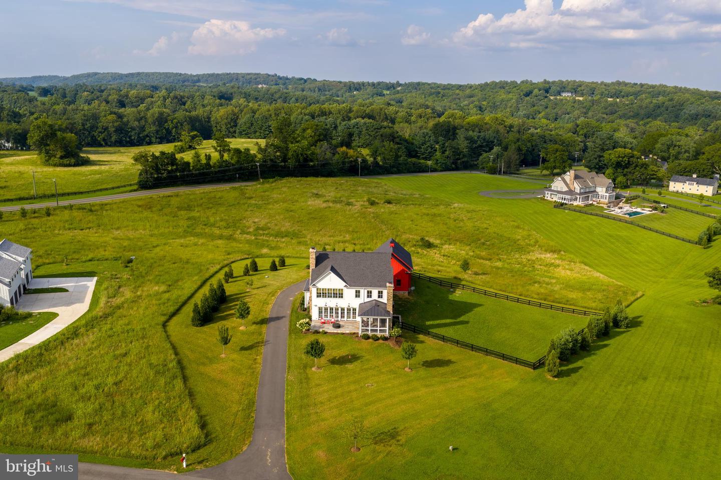 23232 SALLY MILL RD, MIDDLEBURG, Virginia 20117, 4 Bedrooms Bedrooms, ,4 BathroomsBathrooms,Residential,For sale,23232 SALLY MILL RD,VALO2100874 MLS # VALO2100874