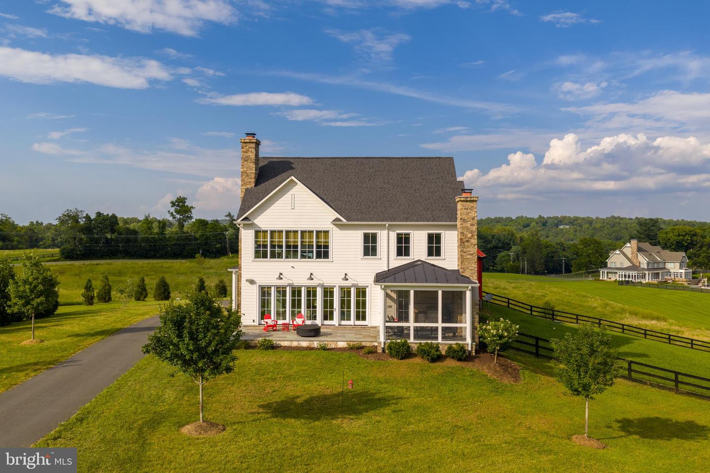 23232 SALLY MILL RD, MIDDLEBURG, Virginia 20117, 4 Bedrooms Bedrooms, ,4 BathroomsBathrooms,Residential,For sale,23232 SALLY MILL RD,VALO2100874 MLS # VALO2100874