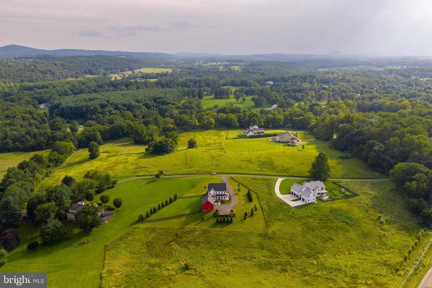 23232 SALLY MILL RD, MIDDLEBURG, Virginia 20117, 4 Bedrooms Bedrooms, ,4 BathroomsBathrooms,Residential,For sale,23232 SALLY MILL RD,VALO2100874 MLS # VALO2100874