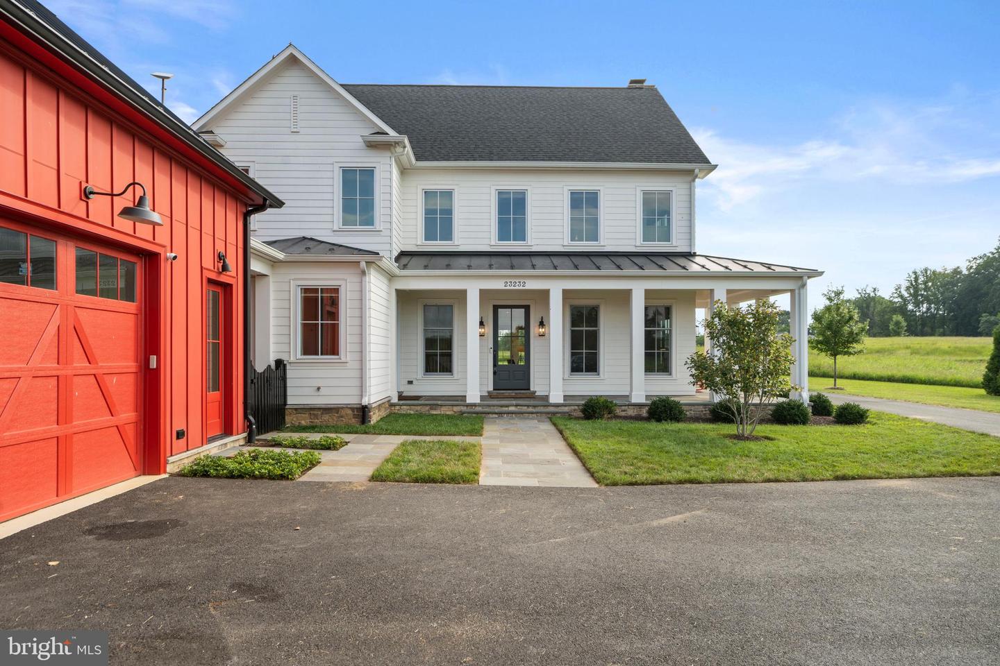 23232 SALLY MILL RD, MIDDLEBURG, Virginia 20117, 4 Bedrooms Bedrooms, ,4 BathroomsBathrooms,Residential,For sale,23232 SALLY MILL RD,VALO2100874 MLS # VALO2100874
