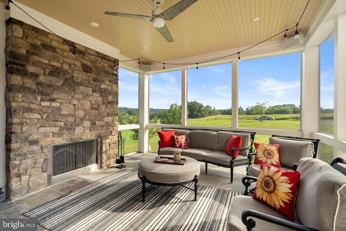 23232 SALLY MILL RD, MIDDLEBURG, Virginia 20117, 4 Bedrooms Bedrooms, ,4 BathroomsBathrooms,Residential,For sale,23232 SALLY MILL RD,VALO2100874 MLS # VALO2100874