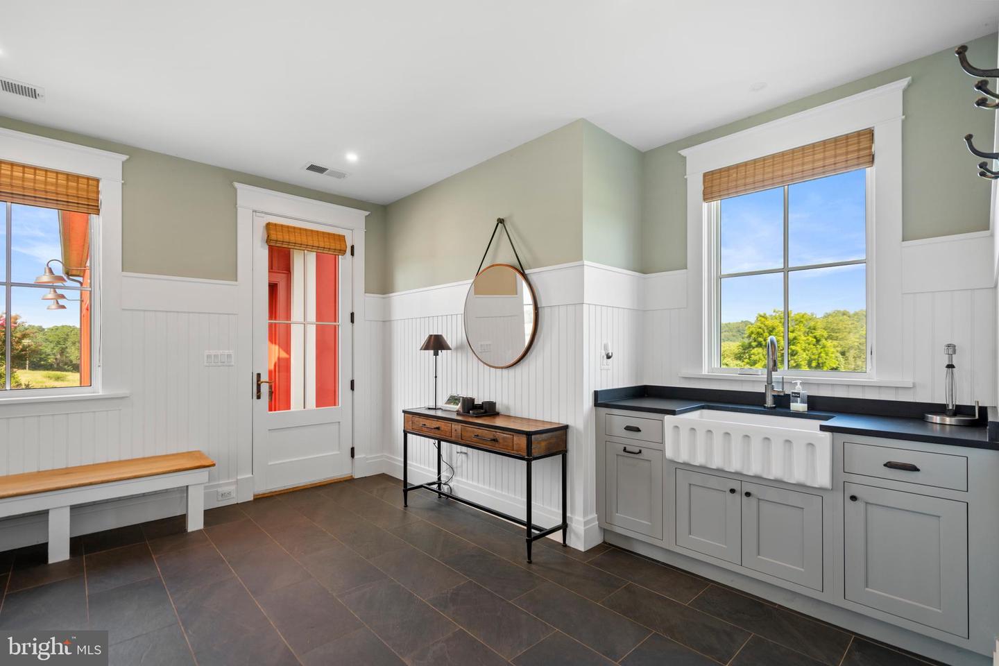 23232 SALLY MILL RD, MIDDLEBURG, Virginia 20117, 4 Bedrooms Bedrooms, ,4 BathroomsBathrooms,Residential,For sale,23232 SALLY MILL RD,VALO2100874 MLS # VALO2100874
