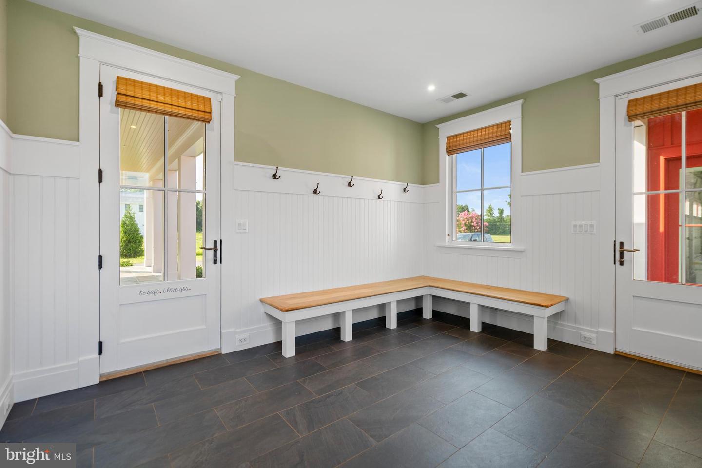 23232 SALLY MILL RD, MIDDLEBURG, Virginia 20117, 4 Bedrooms Bedrooms, ,4 BathroomsBathrooms,Residential,For sale,23232 SALLY MILL RD,VALO2100874 MLS # VALO2100874