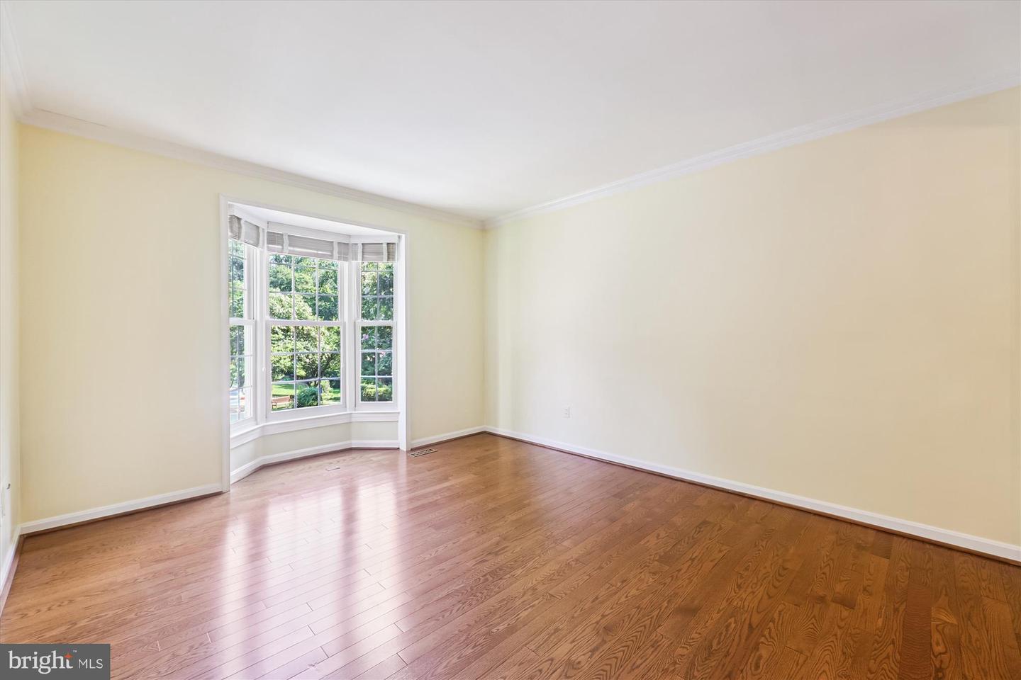 4622 BRIAR PATCH CT, FAIRFAX, Virginia 22032, 3 Bedrooms Bedrooms, ,2 BathroomsBathrooms,Residential,For sale,4622 BRIAR PATCH CT,VAFX2253452 MLS # VAFX2253452