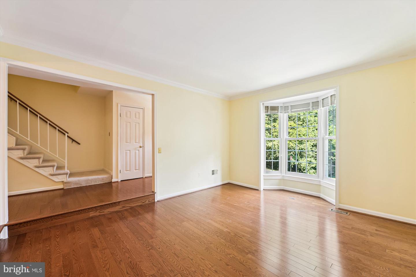 4622 BRIAR PATCH CT, FAIRFAX, Virginia 22032, 3 Bedrooms Bedrooms, ,2 BathroomsBathrooms,Residential,For sale,4622 BRIAR PATCH CT,VAFX2253452 MLS # VAFX2253452