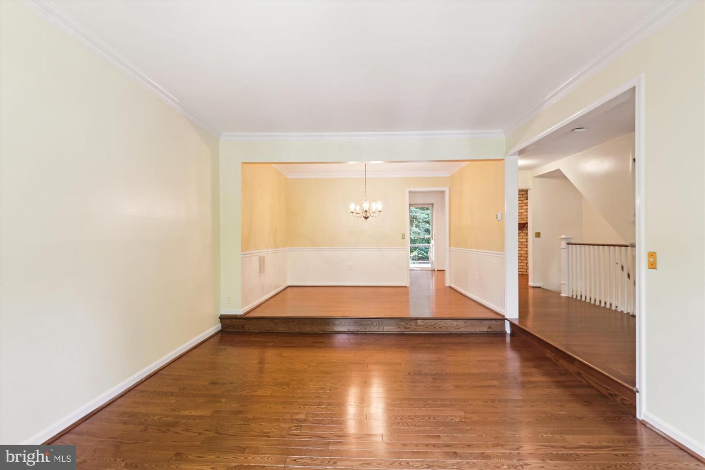 4622 BRIAR PATCH CT, FAIRFAX, Virginia 22032, 3 Bedrooms Bedrooms, ,2 BathroomsBathrooms,Residential,For sale,4622 BRIAR PATCH CT,VAFX2253452 MLS # VAFX2253452