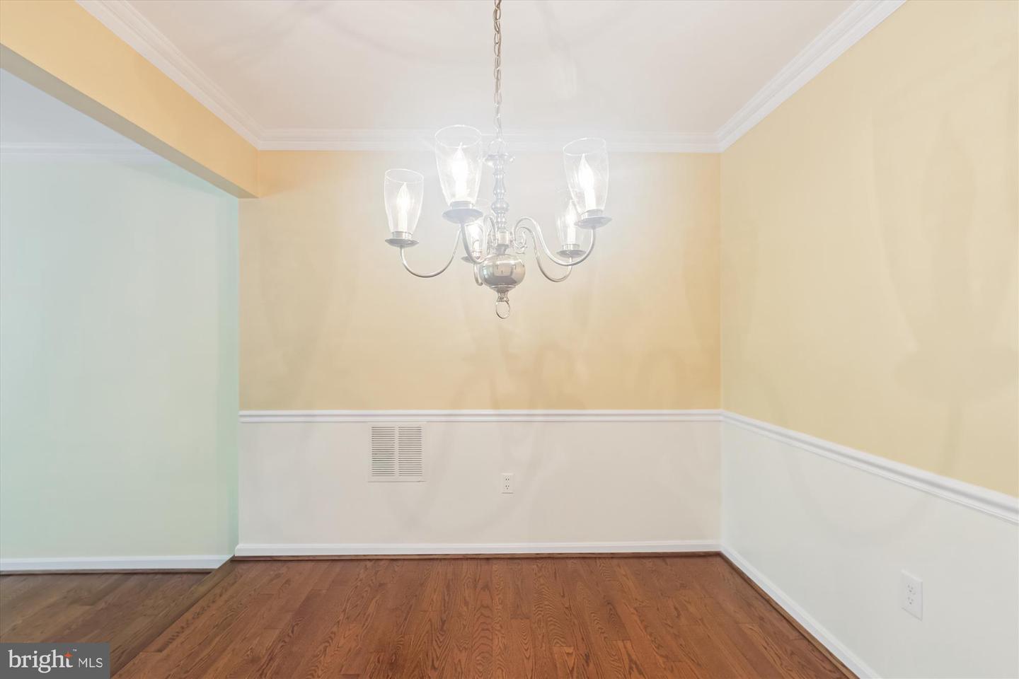 4622 BRIAR PATCH CT, FAIRFAX, Virginia 22032, 3 Bedrooms Bedrooms, ,2 BathroomsBathrooms,Residential,For sale,4622 BRIAR PATCH CT,VAFX2253452 MLS # VAFX2253452