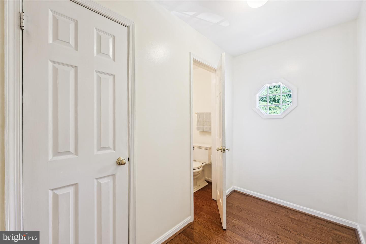 4622 BRIAR PATCH CT, FAIRFAX, Virginia 22032, 3 Bedrooms Bedrooms, ,2 BathroomsBathrooms,Residential,For sale,4622 BRIAR PATCH CT,VAFX2253452 MLS # VAFX2253452