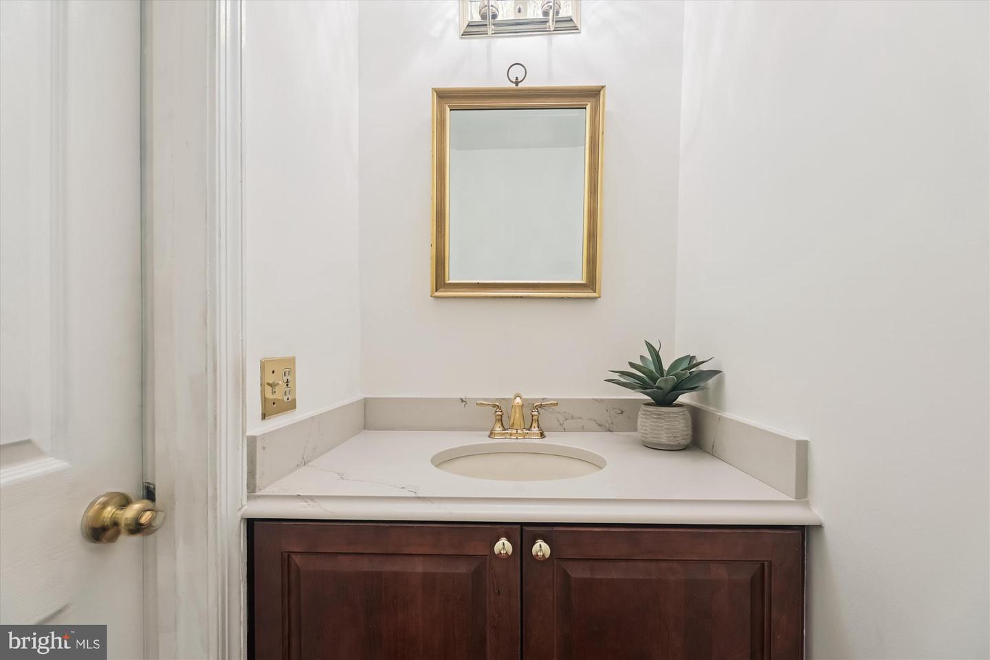 4622 BRIAR PATCH CT, FAIRFAX, Virginia 22032, 3 Bedrooms Bedrooms, ,2 BathroomsBathrooms,Residential,For sale,4622 BRIAR PATCH CT,VAFX2253452 MLS # VAFX2253452