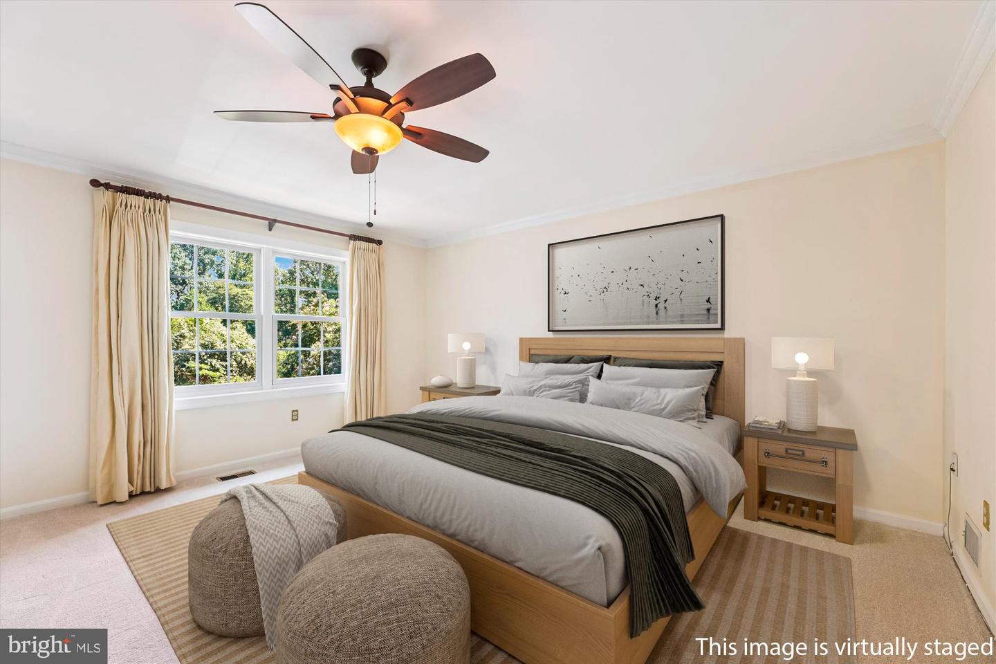 4622 BRIAR PATCH CT, FAIRFAX, Virginia 22032, 3 Bedrooms Bedrooms, ,2 BathroomsBathrooms,Residential,For sale,4622 BRIAR PATCH CT,VAFX2253452 MLS # VAFX2253452