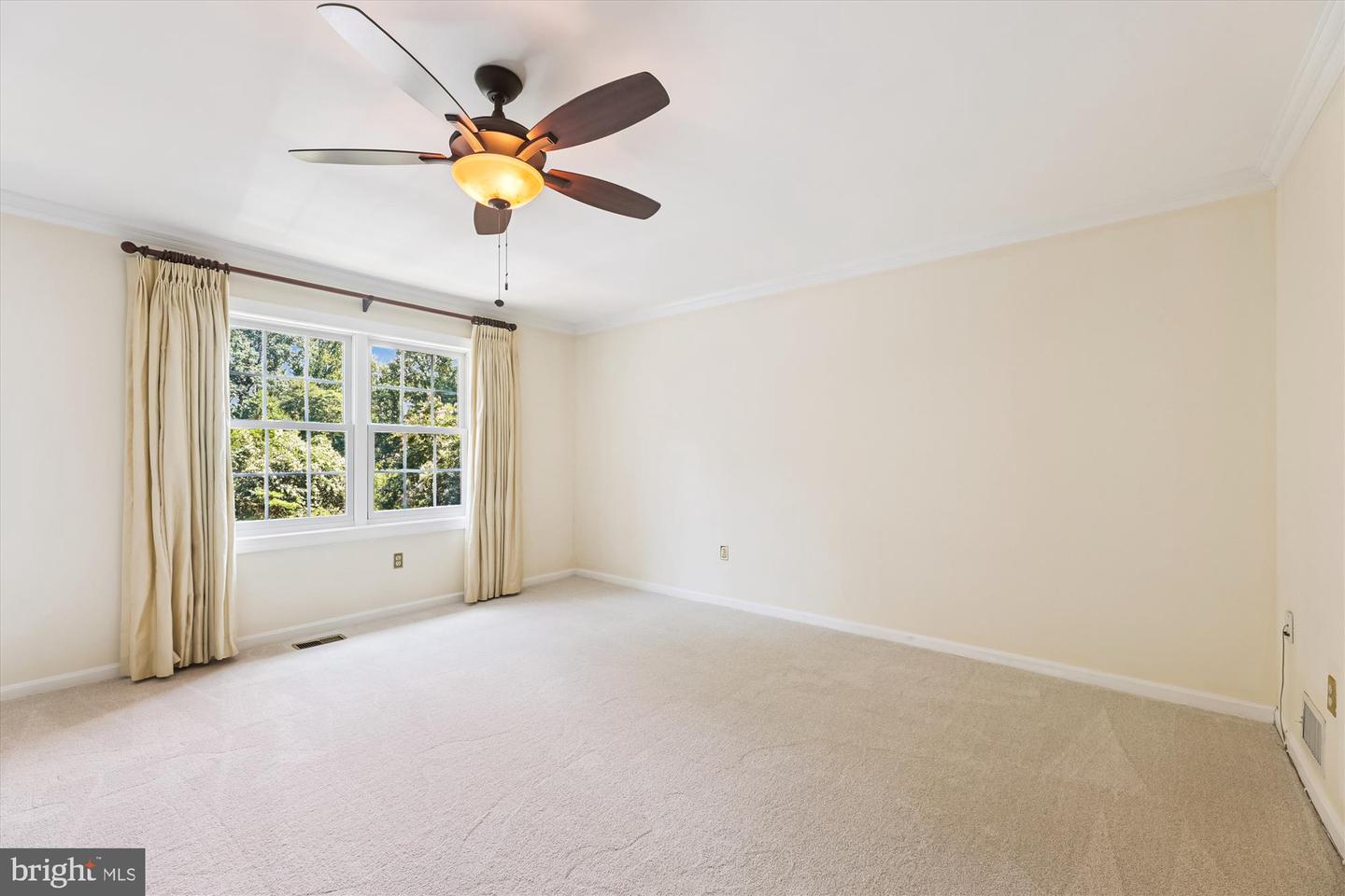 4622 BRIAR PATCH CT, FAIRFAX, Virginia 22032, 3 Bedrooms Bedrooms, ,2 BathroomsBathrooms,Residential,For sale,4622 BRIAR PATCH CT,VAFX2253452 MLS # VAFX2253452
