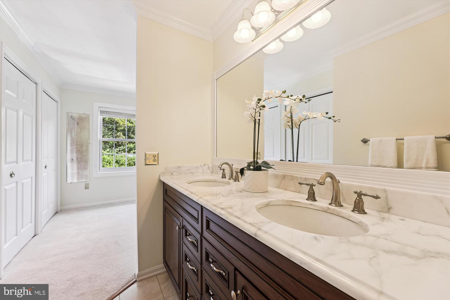 4622 BRIAR PATCH CT, FAIRFAX, Virginia 22032, 3 Bedrooms Bedrooms, ,2 BathroomsBathrooms,Residential,For sale,4622 BRIAR PATCH CT,VAFX2253452 MLS # VAFX2253452