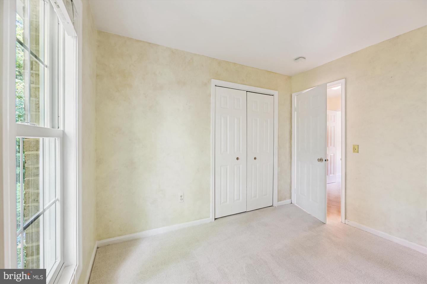 4622 BRIAR PATCH CT, FAIRFAX, Virginia 22032, 3 Bedrooms Bedrooms, ,2 BathroomsBathrooms,Residential,For sale,4622 BRIAR PATCH CT,VAFX2253452 MLS # VAFX2253452