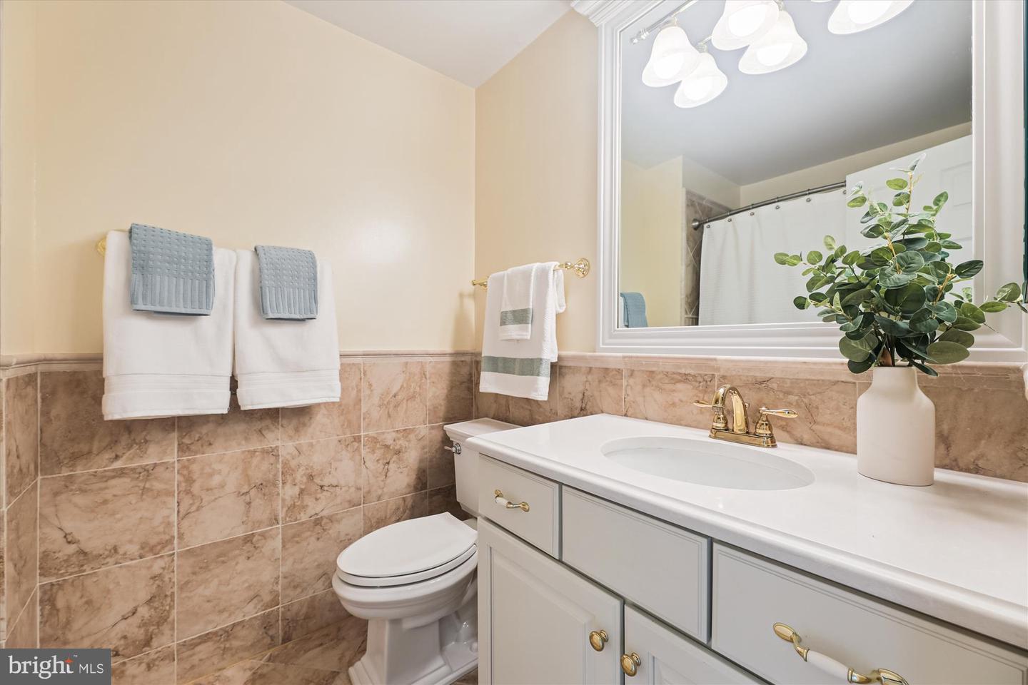 4622 BRIAR PATCH CT, FAIRFAX, Virginia 22032, 3 Bedrooms Bedrooms, ,2 BathroomsBathrooms,Residential,For sale,4622 BRIAR PATCH CT,VAFX2253452 MLS # VAFX2253452