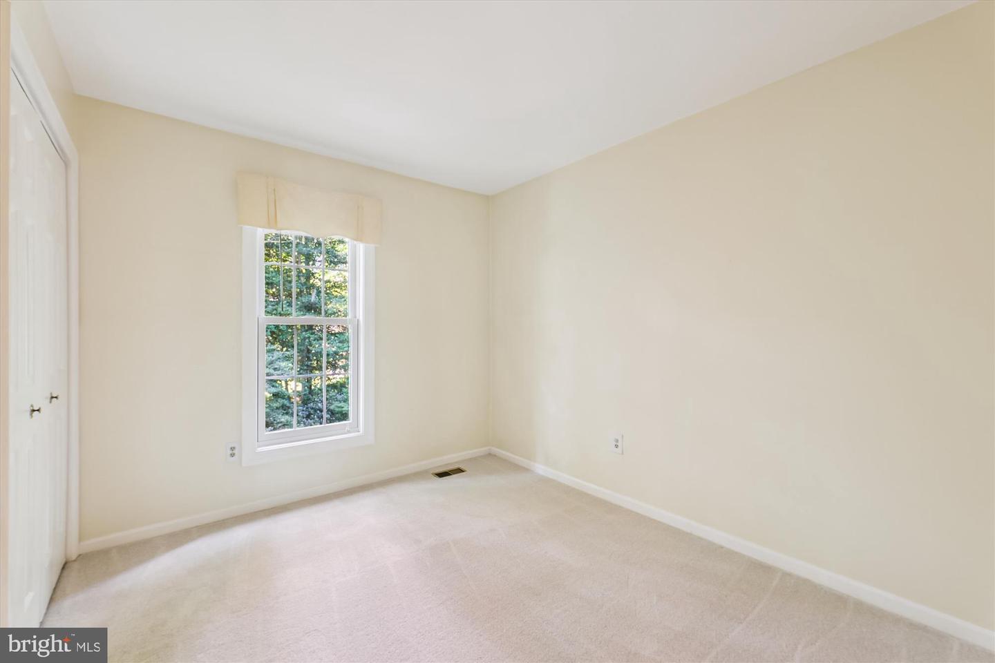 4622 BRIAR PATCH CT, FAIRFAX, Virginia 22032, 3 Bedrooms Bedrooms, ,2 BathroomsBathrooms,Residential,For sale,4622 BRIAR PATCH CT,VAFX2253452 MLS # VAFX2253452