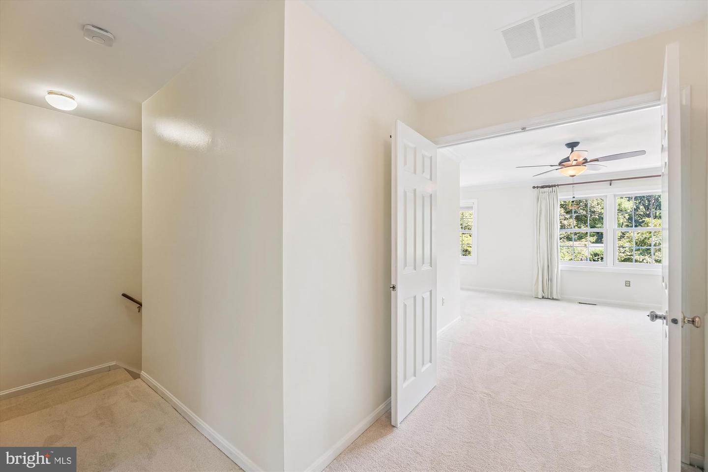 4622 BRIAR PATCH CT, FAIRFAX, Virginia 22032, 3 Bedrooms Bedrooms, ,2 BathroomsBathrooms,Residential,For sale,4622 BRIAR PATCH CT,VAFX2253452 MLS # VAFX2253452