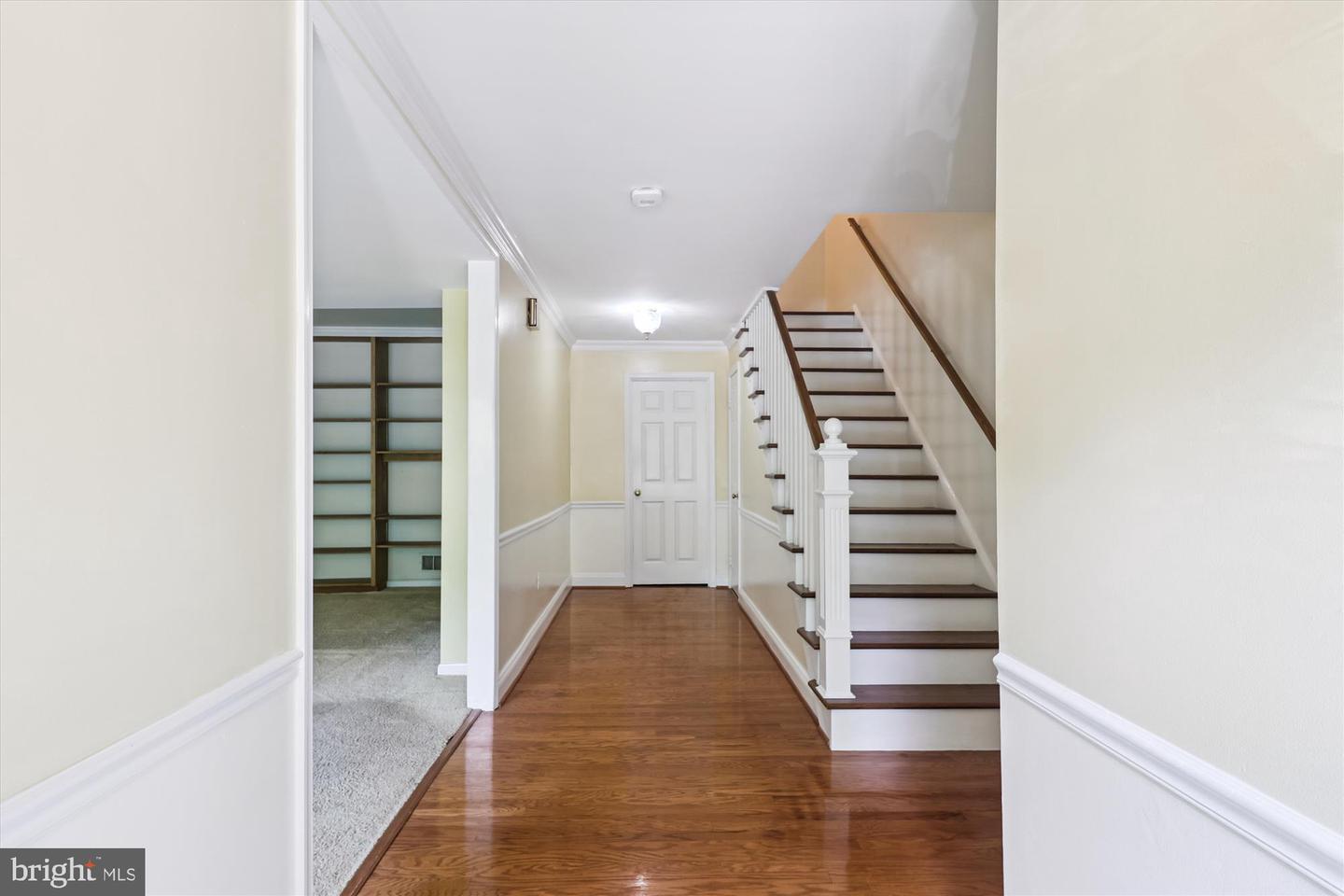 4622 BRIAR PATCH CT, FAIRFAX, Virginia 22032, 3 Bedrooms Bedrooms, ,2 BathroomsBathrooms,Residential,For sale,4622 BRIAR PATCH CT,VAFX2253452 MLS # VAFX2253452