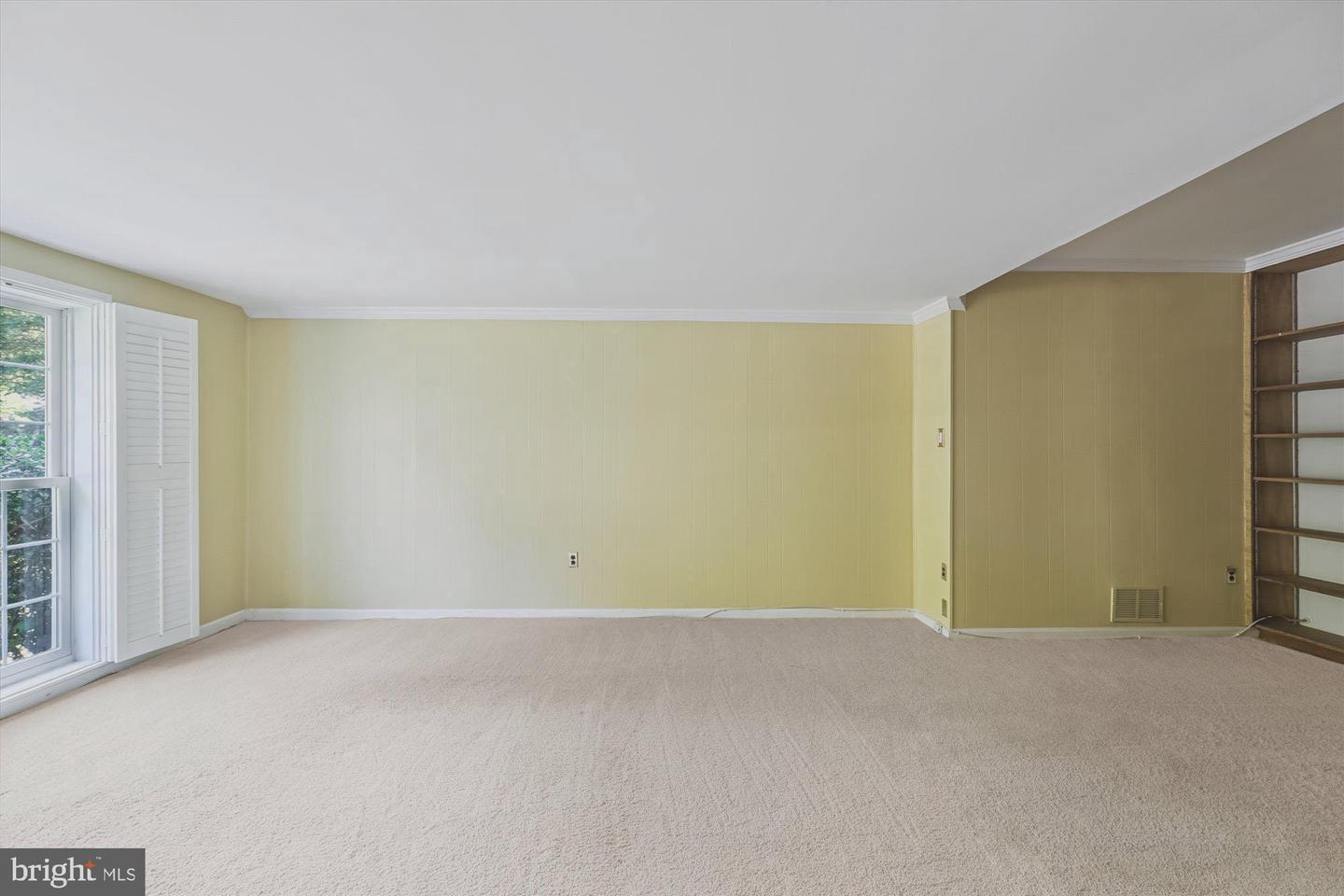 4622 BRIAR PATCH CT, FAIRFAX, Virginia 22032, 3 Bedrooms Bedrooms, ,2 BathroomsBathrooms,Residential,For sale,4622 BRIAR PATCH CT,VAFX2253452 MLS # VAFX2253452