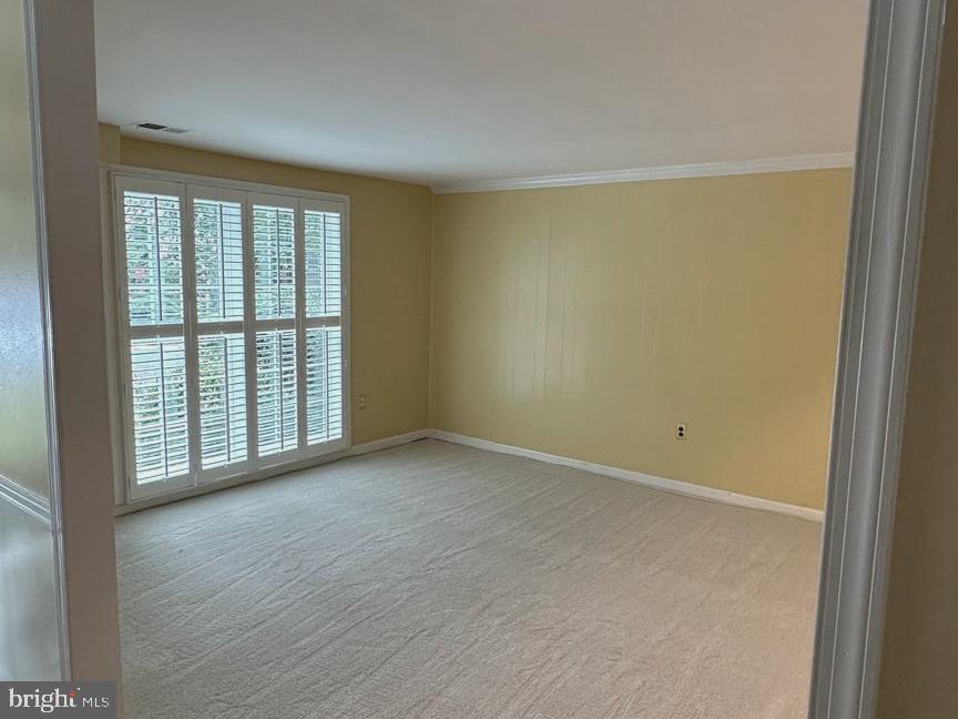 4622 BRIAR PATCH CT, FAIRFAX, Virginia 22032, 3 Bedrooms Bedrooms, ,2 BathroomsBathrooms,Residential,For sale,4622 BRIAR PATCH CT,VAFX2253452 MLS # VAFX2253452
