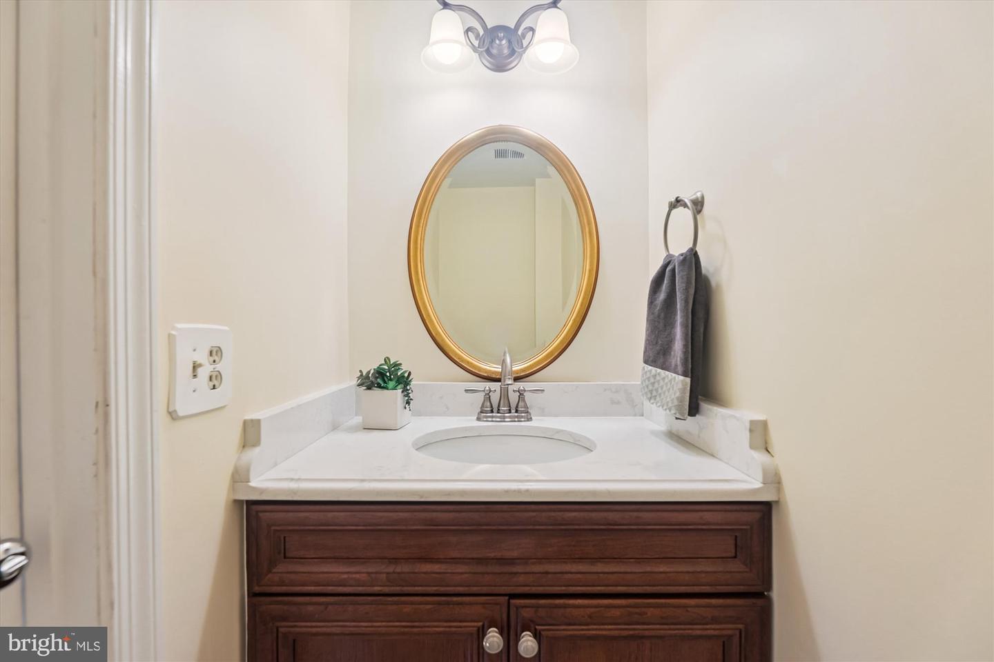 4622 BRIAR PATCH CT, FAIRFAX, Virginia 22032, 3 Bedrooms Bedrooms, ,2 BathroomsBathrooms,Residential,For sale,4622 BRIAR PATCH CT,VAFX2253452 MLS # VAFX2253452