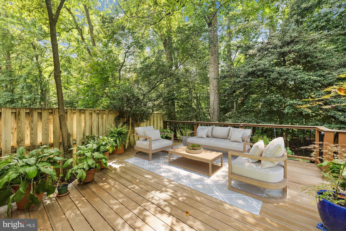 4622 BRIAR PATCH CT, FAIRFAX, Virginia 22032, 3 Bedrooms Bedrooms, ,2 BathroomsBathrooms,Residential,For sale,4622 BRIAR PATCH CT,VAFX2253452 MLS # VAFX2253452