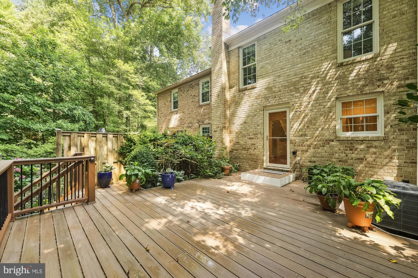 4622 BRIAR PATCH CT, FAIRFAX, Virginia 22032, 3 Bedrooms Bedrooms, ,2 BathroomsBathrooms,Residential,For sale,4622 BRIAR PATCH CT,VAFX2253452 MLS # VAFX2253452