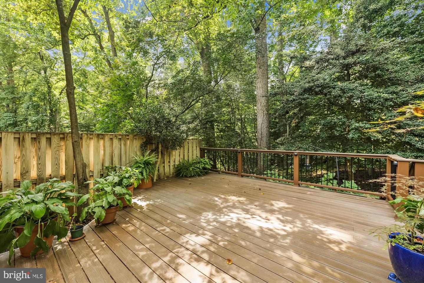 4622 BRIAR PATCH CT, FAIRFAX, Virginia 22032, 3 Bedrooms Bedrooms, ,2 BathroomsBathrooms,Residential,For sale,4622 BRIAR PATCH CT,VAFX2253452 MLS # VAFX2253452
