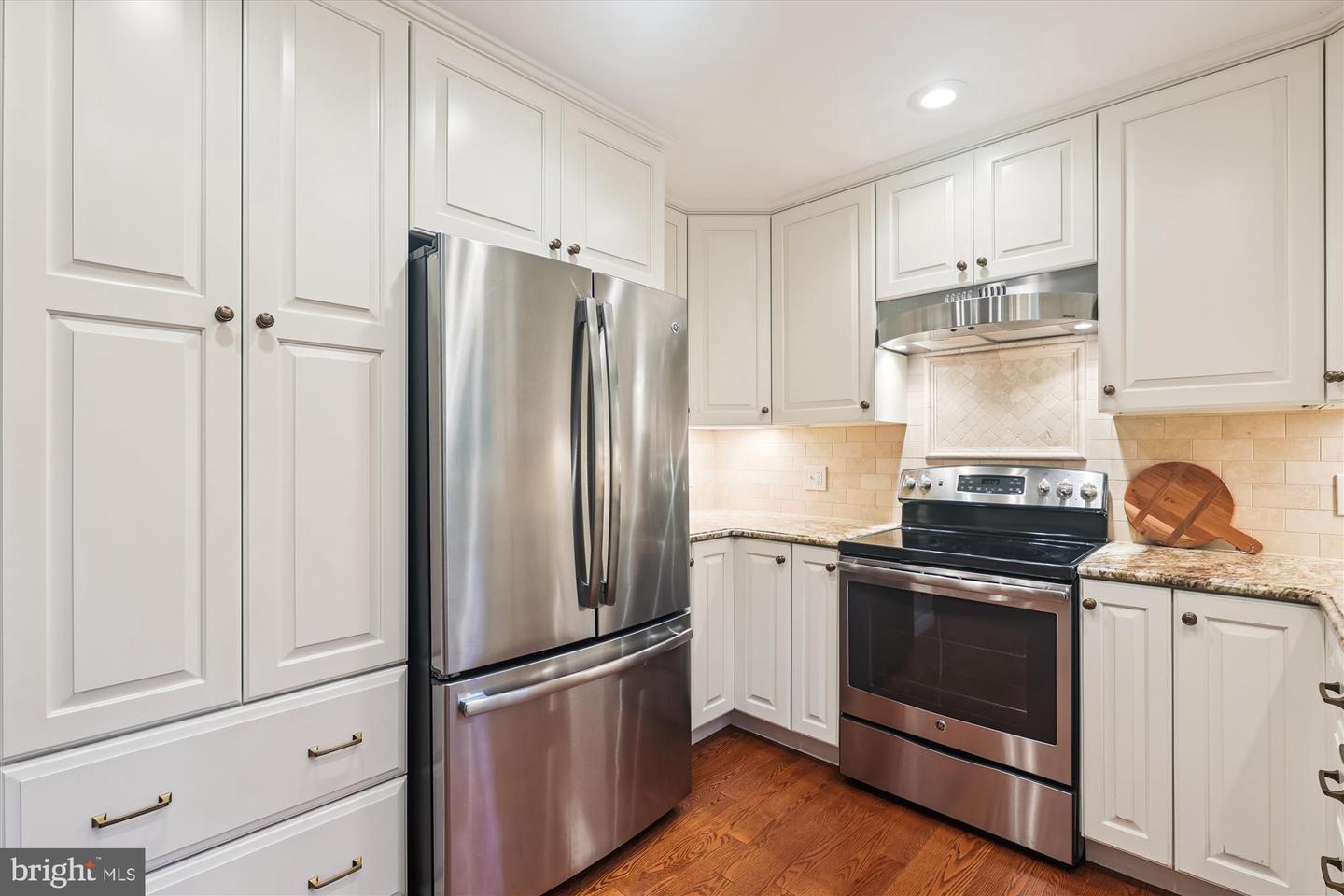 4622 BRIAR PATCH CT, FAIRFAX, Virginia 22032, 3 Bedrooms Bedrooms, ,2 BathroomsBathrooms,Residential,For sale,4622 BRIAR PATCH CT,VAFX2253452 MLS # VAFX2253452
