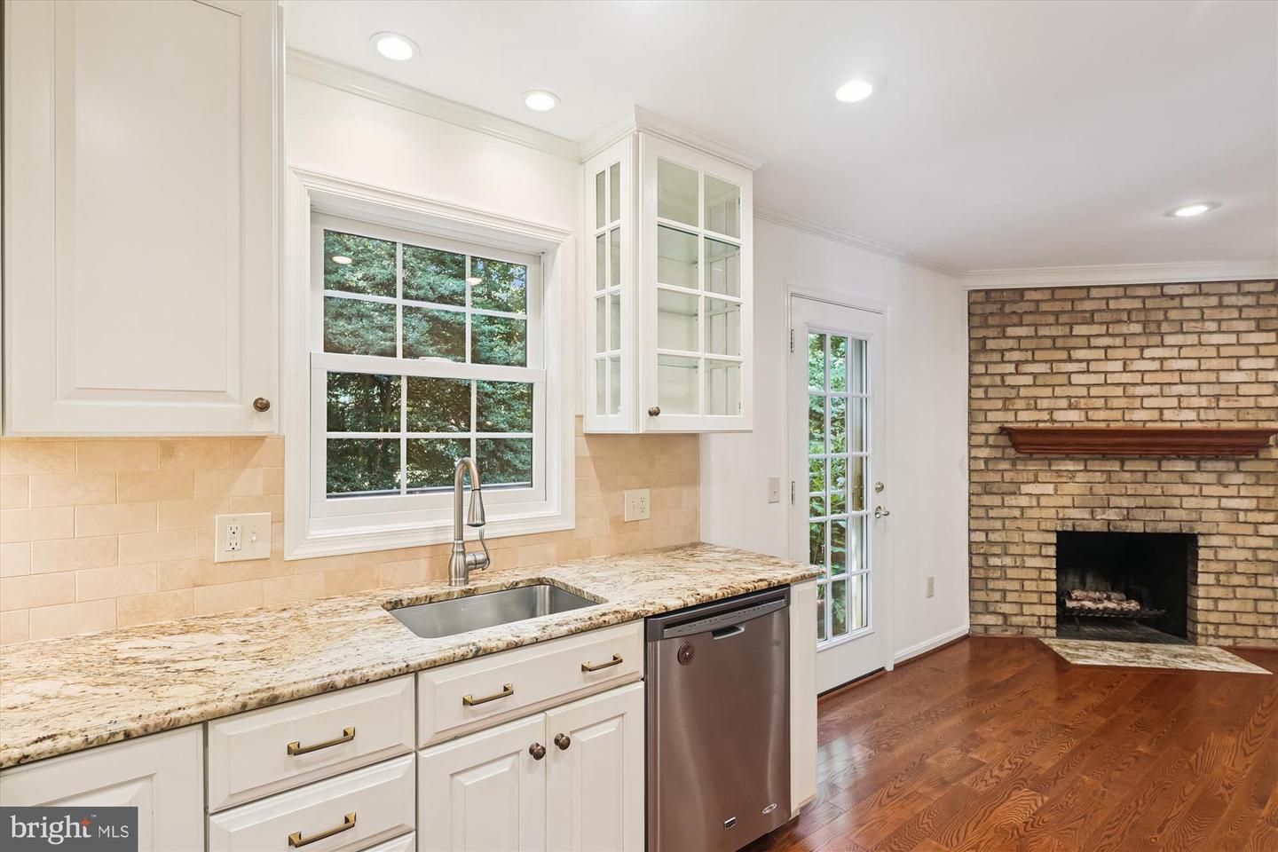 4622 BRIAR PATCH CT, FAIRFAX, Virginia 22032, 3 Bedrooms Bedrooms, ,2 BathroomsBathrooms,Residential,For sale,4622 BRIAR PATCH CT,VAFX2253452 MLS # VAFX2253452
