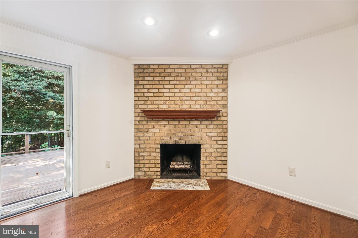 4622 BRIAR PATCH CT, FAIRFAX, Virginia 22032, 3 Bedrooms Bedrooms, ,2 BathroomsBathrooms,Residential,For sale,4622 BRIAR PATCH CT,VAFX2253452 MLS # VAFX2253452