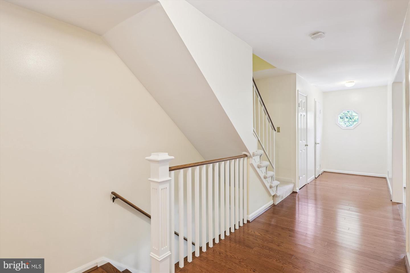 4622 BRIAR PATCH CT, FAIRFAX, Virginia 22032, 3 Bedrooms Bedrooms, ,2 BathroomsBathrooms,Residential,For sale,4622 BRIAR PATCH CT,VAFX2253452 MLS # VAFX2253452