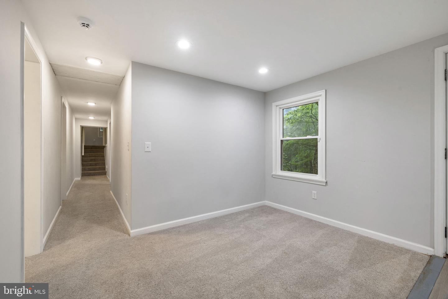 247 MARSDEN HEIGHTS RD, LINDEN, Virginia 22642, 4 Bedrooms Bedrooms, ,2 BathroomsBathrooms,Residential,For sale,247 MARSDEN HEIGHTS RD,VAWR2011626 MLS # VAWR2011626