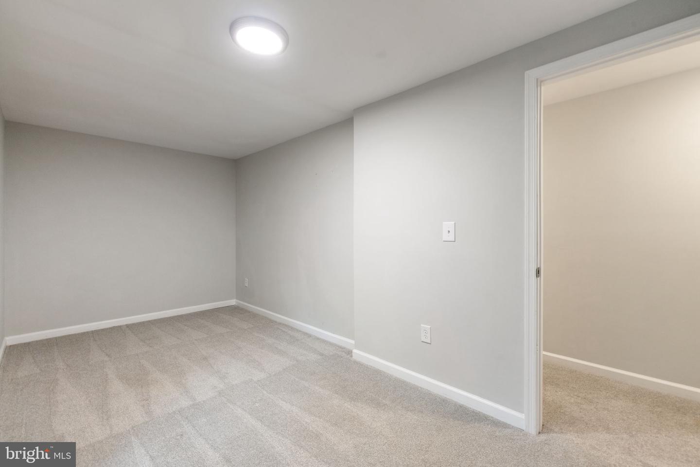 247 MARSDEN HEIGHTS RD, LINDEN, Virginia 22642, 4 Bedrooms Bedrooms, ,2 BathroomsBathrooms,Residential,For sale,247 MARSDEN HEIGHTS RD,VAWR2011626 MLS # VAWR2011626
