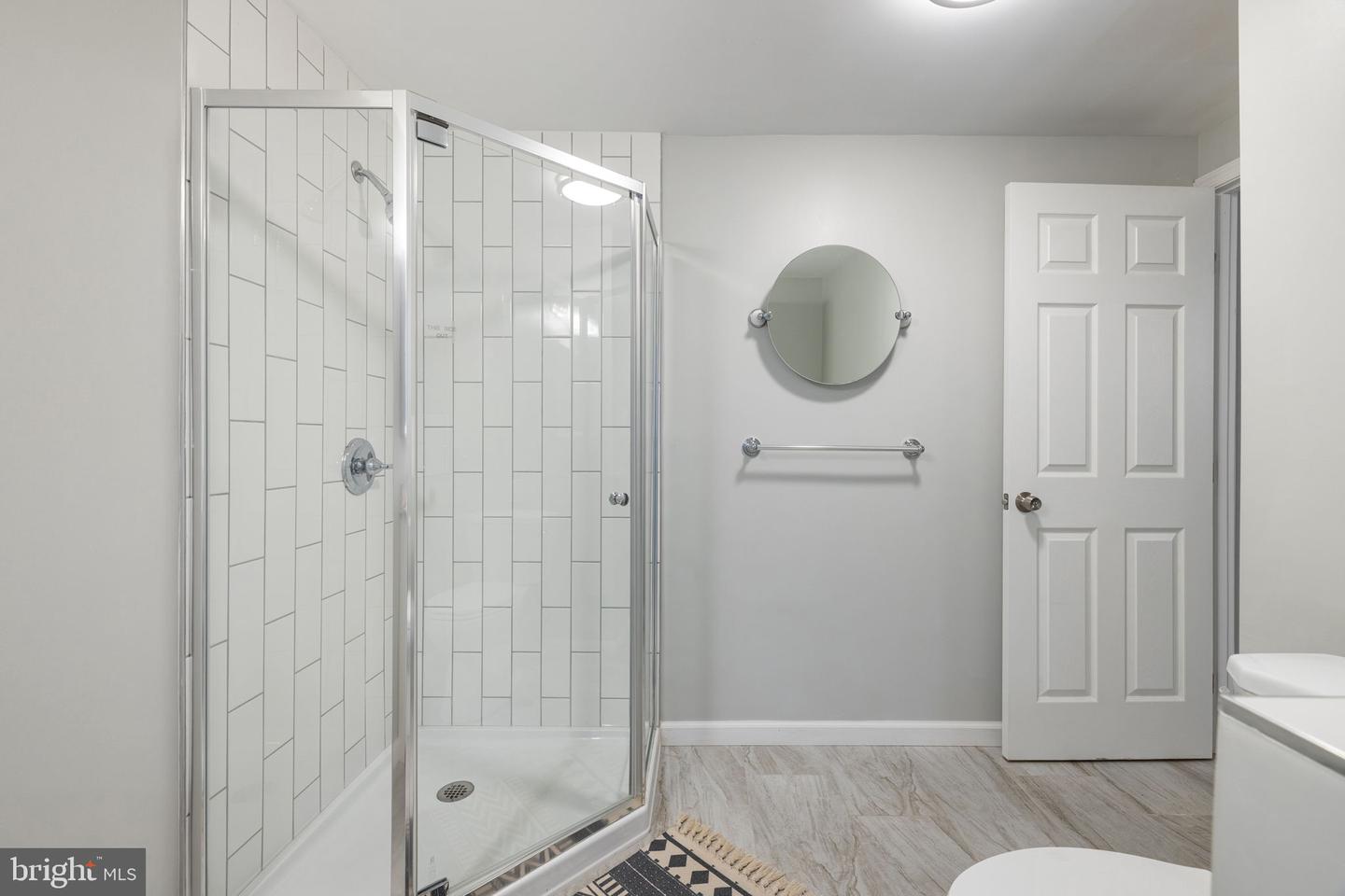 247 MARSDEN HEIGHTS RD, LINDEN, Virginia 22642, 4 Bedrooms Bedrooms, ,2 BathroomsBathrooms,Residential,For sale,247 MARSDEN HEIGHTS RD,VAWR2011626 MLS # VAWR2011626