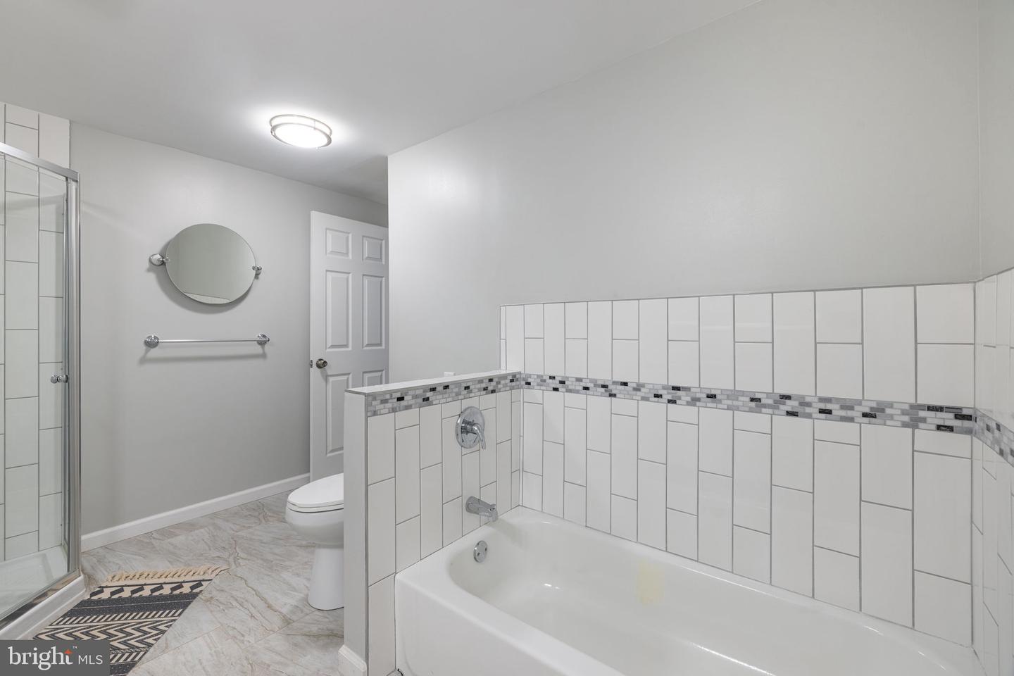 247 MARSDEN HEIGHTS RD, LINDEN, Virginia 22642, 4 Bedrooms Bedrooms, ,2 BathroomsBathrooms,Residential,For sale,247 MARSDEN HEIGHTS RD,VAWR2011626 MLS # VAWR2011626