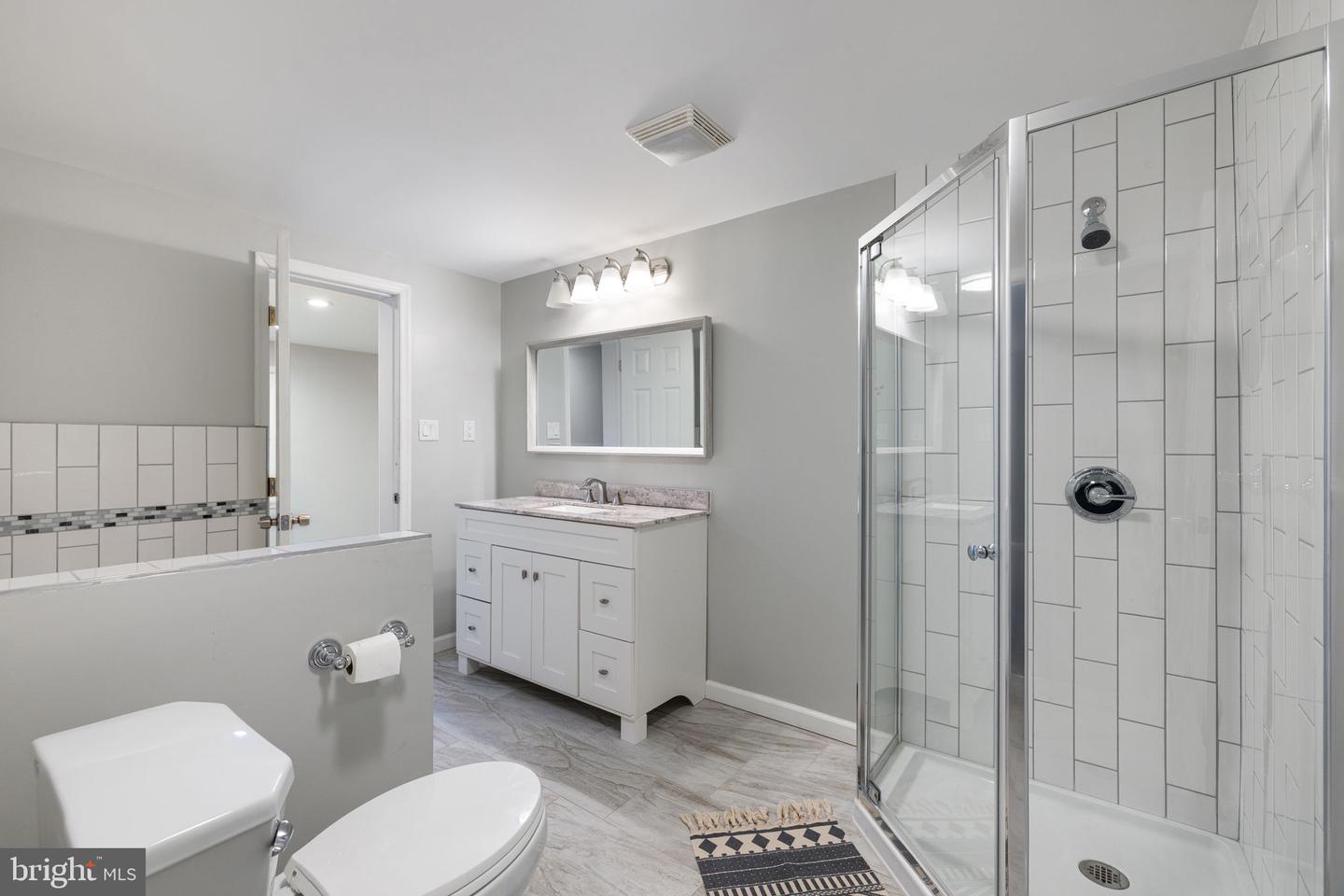 247 MARSDEN HEIGHTS RD, LINDEN, Virginia 22642, 4 Bedrooms Bedrooms, ,2 BathroomsBathrooms,Residential,For sale,247 MARSDEN HEIGHTS RD,VAWR2011626 MLS # VAWR2011626
