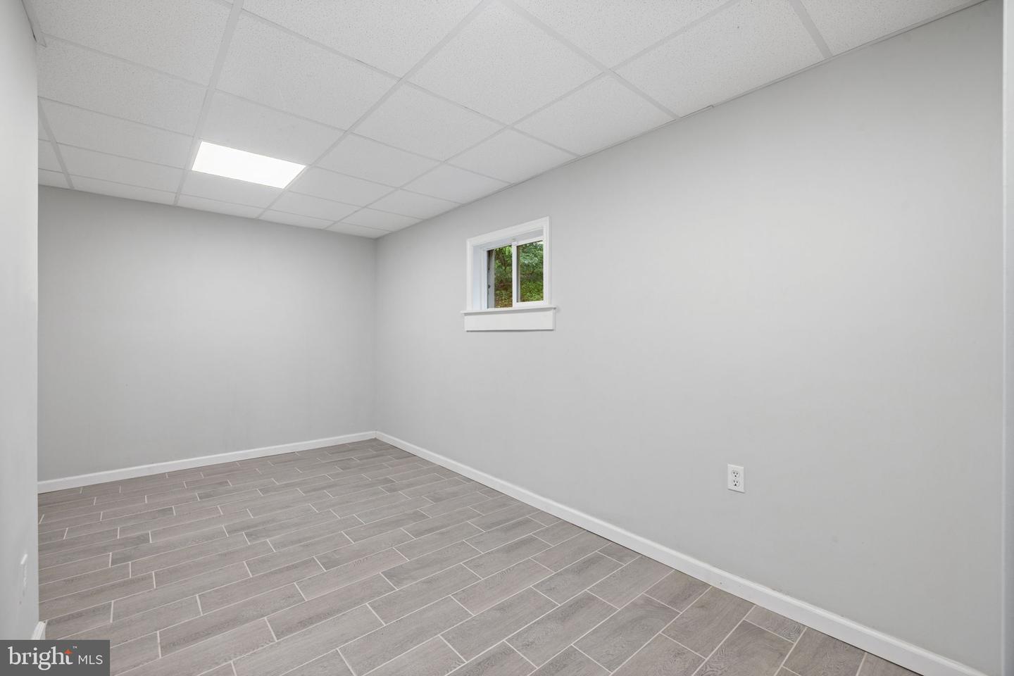 247 MARSDEN HEIGHTS RD, LINDEN, Virginia 22642, 4 Bedrooms Bedrooms, ,2 BathroomsBathrooms,Residential,For sale,247 MARSDEN HEIGHTS RD,VAWR2011626 MLS # VAWR2011626